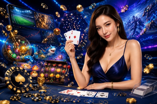 bs0020